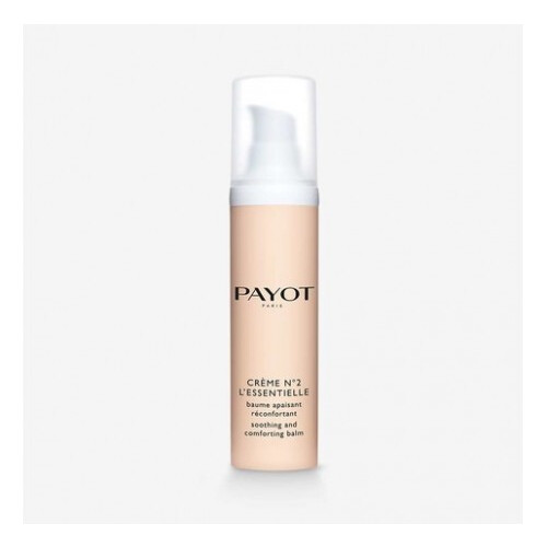 Payot Crème #2 L'Essentielle 40ml