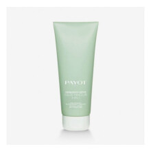 Payot Herboristes Detox Gelée Minceur 3in1 200 ML
