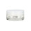Kderm Day Lifter 50ml 1