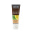 CUCCIO BUTTER-LIMETTA+ALOE VERA (TUBE) 4 OZ 1