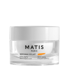 MATIS PARIS Glow-Aging 50ml