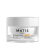 MATIS PARIS Glow-Aging 50ml 1