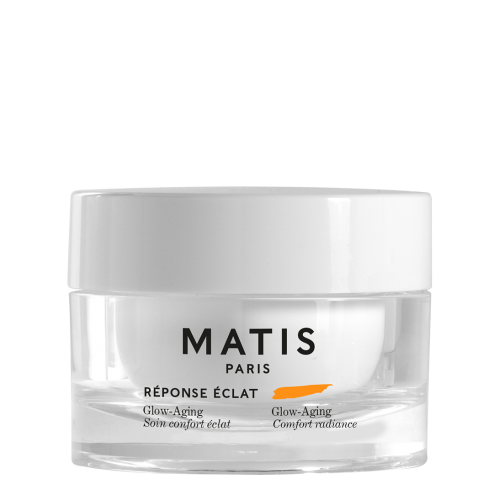 MATIS PARIS Glow-Aging 50ml