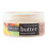 Cuccio Body Butter - Mango & Bergamot 8 oz 1