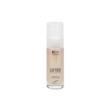 Kderm Lifter Sublime Radiance 30ml
