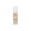 Kderm Lifter Sublime Radiance 30ml 1