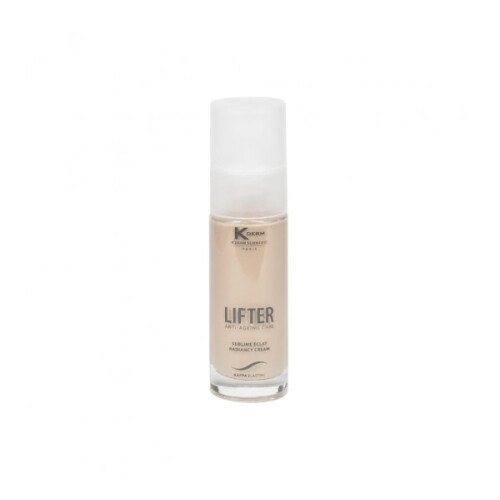 Kderm Lifter Sublime Radiance 30ml