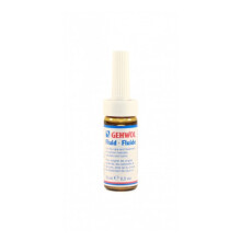 Gehwol Disinfectant Fluid 15ml