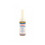 Gehwol Gehwol Disinfectant Fluid 15ml 1