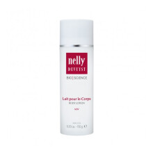 Nelly de Vuyst NDV Body Lotion