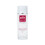 Nelly de Vuyst NDV Body Lotion 1
