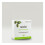 Neolia Olive Oil Soap Hydro-Prevent 3x130gr 1