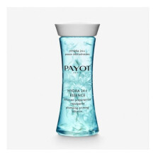 Payot Hydra 24+ Essence (Plumping Priming Infusion) 125ml