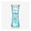 Payot Hydra 24+ Essence (Plumping Priming Infusion) 125ml 1