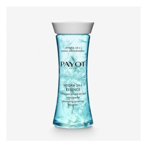 Payot Hydra 24+ Essence (Plumping Priming Infusion) 125ml