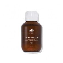 Nelly de Vuyst Hydra Contour NDV Body Oil 100ml