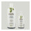 Neolia Liquid Hand Soap Refil 750ml 1
