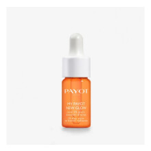 PAYOT MY PAYOT NEW GLOW - New Glow 7ml
