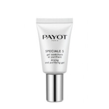 Payot P?te Grise Special 5 15ml