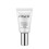Payot P?te Grise Special 5 15ml 1