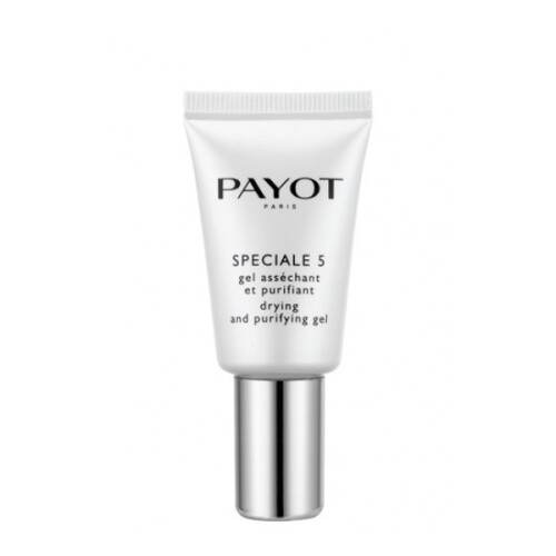 Payot P?te Grise Special 5 15ml