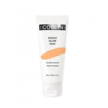 GM Collin Glow Mask 60gr