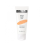 GM Collin Glow Mask 60gr 1