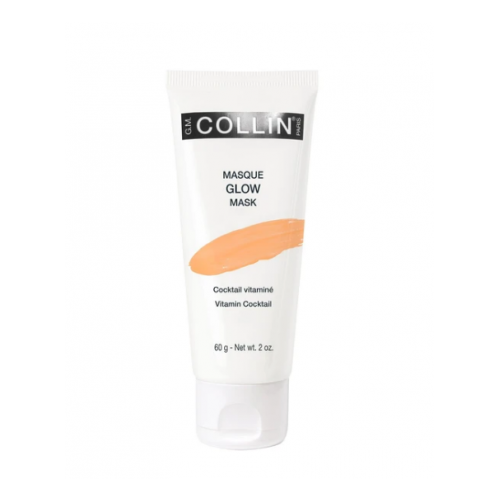 GM Collin Glow Mask 60gr