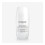 PAYOT DÉODORANT ROLL-ON DOUCEUR - Soft Deodorant (Roll-On) 75ml 1
