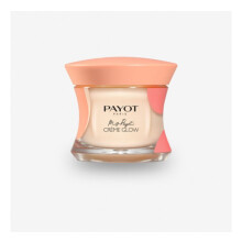 PAYOT MY PAYOT CRÈME GLOW - My Payot Cream Glow 50ml