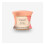 PAYOT MY PAYOT CRÈME GLOW - My Payot Cream Glow 50ml 1