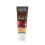 CUCCIO BUTTER-POMEGRANATE & FIG (TUBE) 4 OZ. 1