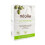 Neolia Olive Oil Soap Hydro-Prevent 8x130gr 1