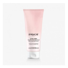PAYOT BAUME DE DOUCHE R?CONFORTANT - Nourrishing Cleansing Care 200ml