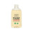 Mugello Shower Gel Lemon 500ml 1