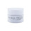 Ridha Phytogel Contour (phyto nourishing complex) 15ml 1