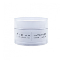 Ridha Biosomes (lifting repair care) 50ml