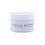 Ridha Biosomes (lifting repair care) 50ml 1