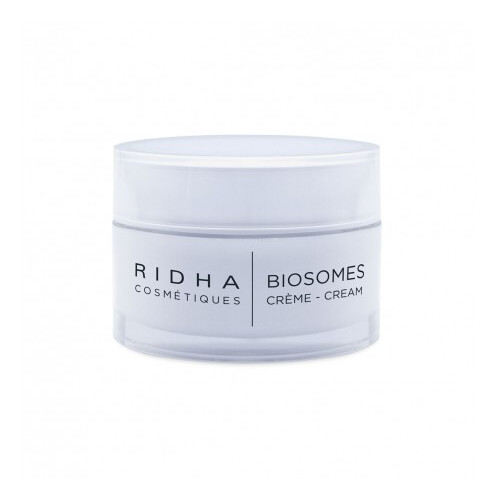 Ridha Biosomes (lifting repair care) 50ml