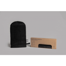 ECOTAO MITT - PACK OF 1