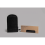 ECOTAO MITT - PACK OF 1 1