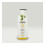 Neolia Body Cleanser Olive Oil Hydro-Prevent 750ml 1