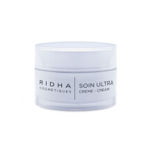 Ridha Soin Ultra deeply nourishing (dry skin) 50ml
