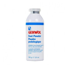 GEWHOL Foot Powder 100gr