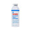 Gehwol GEWHOL Foot Powder 100gr 1