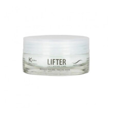 Kderm Lifter Peeling Mask 50ml