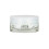 Kderm Lifter Peeling Mask 50ml 1