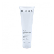 Ridha Eye make-up cream remover 120ml