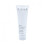 Ridha Eye make-up cream remover 120ml 1