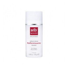 Nelly de Vuyst Firming Neck & Bust Cream